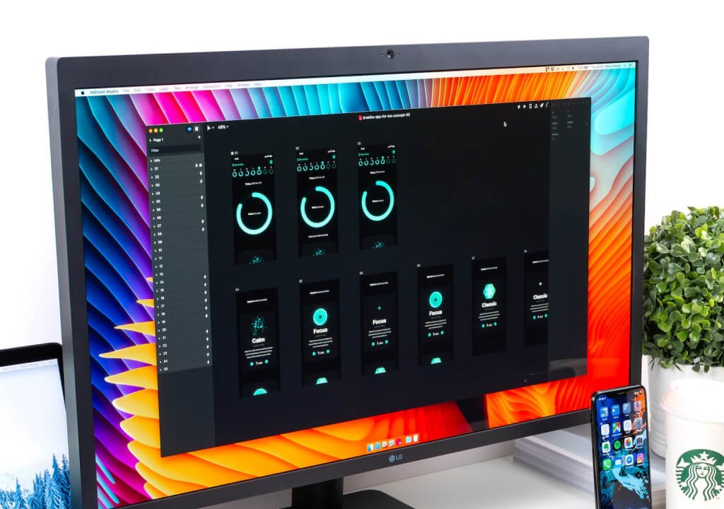 downloadable design resource image 5