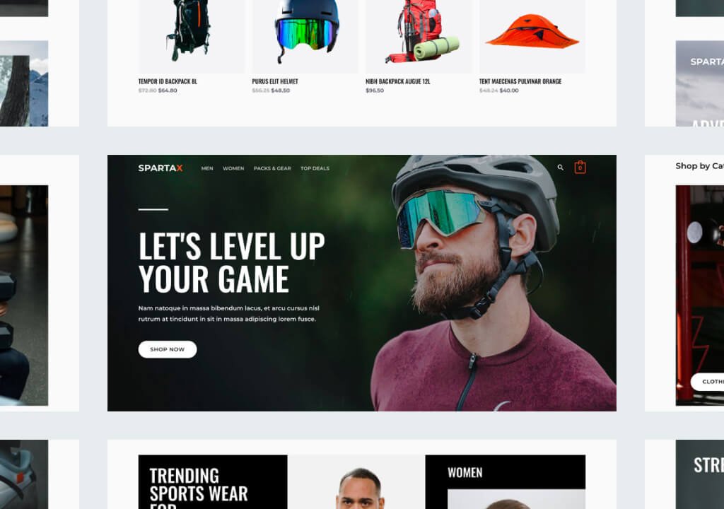 downloadable design resource image 8